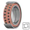 SKF 7008 CE/HCP4ADGA Precision Ball Bearings