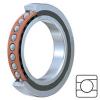 NTN MLE7007CVUJ74S Precision Ball Bearings #1 small image