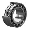 NTN Vietnam 7203DB Angular Contact Ball Bearings