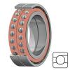 NTN 7001CDB/GLP4 Precision Ball Bearings #1 small image