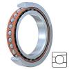 NTN 7001CG/GLP4 Precision Ball Bearings