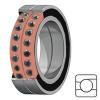 NTN Argentina MLECH7008HVDUJ74S Precision Ball Bearings #1 small image