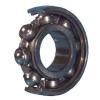 NTN 6008P5 Precision Ball Bearings #1 small image