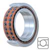 TIMKEN 2MMC9300WI DUM Miniature Precision Ball Bearings #1 small image