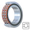 NTN MLE71900CVDUJ84S Miniature Precision Ball Bearings #1 small image