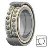 NTN 7318BL1GD2/GNPX3 Precision Ball Bearings #1 small image