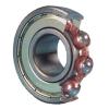 NSK 6936MZZ Ball Bearings #1 small image