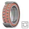 NSK Argentina 7006A5TYDUHP4 Precision Ball Bearings