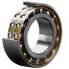 TIMKEN Australia 5406WBR Angular Contact Ball Bearings #1 small image