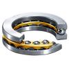 NTN Korea 51106YP4 Precision Ball Bearings #1 small image