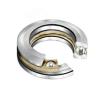 FAG Singapore BEARING 53234-MP Thrust Ball Bearing #1 small image