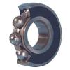 NTN 60/22LLBP5 Precision Ball Bearings #1 small image