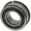 NSK Greece 5206NRTNC3 Angular Contact Ball Bearings #1 small image