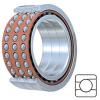TIMKEN 3MM9300WI TUL Miniature Precision Ball Bearings #1 small image