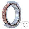 NTN 7903T2G/GMP4 Precision Ball Bearings #1 small image