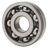 NTN Singapore 6203NC3 Single Row Ball Bearings #1 small image