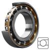 NTN 7226CP4 Precision Ball Bearings #1 small image