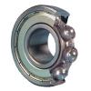 NTN Brazil 6216LBZ/2A Ball Bearings #1 small image