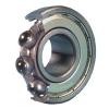 SKF UK 6208-Z/HC5C3 Precision Ball Bearings #1 small image