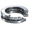 NTN Brazil 51308P5 Precision Ball Bearings #1 small image