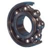 RHP Uruguay BEARING HDJK70M Ball Bearings #1 small image