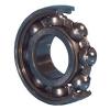 NSK Spain 1215KJ Ball Bearings #1 small image