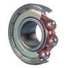 TIMKEN 124WDBR Single Row Ball Bearings #1 small image