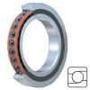 TIMKEN 2MMVC9101HXVVSULFS934 Precision Ball Bearings