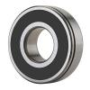 NTN 6205LLBN Ball Bearings #1 small image