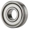 NTN 6204ZN Ball Bearings #1 small image