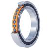 TIMKEN MW203PP FS57658A Precision Ball Bearings #1 small image