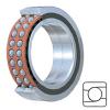 TIMKEN 2MMV9100HXVVDUMFS934 Miniature Precision Ball Bearings