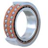 TIMKEN Malaysia 5203K Angular Contact Ball Bearings #1 small image