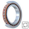 TIMKEN Uruguay 3MMV9300HX SUM Miniature Precision Ball Bearings