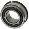 TIMKEN Korea 5205KG Angular Contact Ball Bearings #1 small image