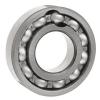 NSK BL210ZNR Ball Bearings #1 small image