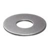 INA LS100135 Thrust Roller Bearing