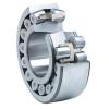 SKF 23224 CCK/C3W33 Rodamientos de rodillos esféricos