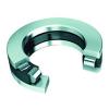 SKF 81212 TN Thrust Roller Bearing