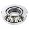 CONSOLIDATED Rodamientos 29468 M Thrust Roller Bearing