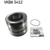 Rodamiento VKBA5412 SKF #1 small image