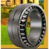 Bearing 23256CAD/W33 #1 small image