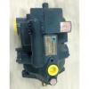 DAIKIN RP15A2-15-30 RP15A2-22-30RC-T