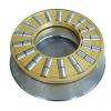 CONSOLIDATED Rodamientos T-761 Thrust Roller Bearing