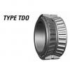 Bearing 643 632D