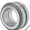 Bearing 555-S 552D #2 small image