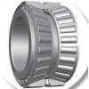 Bearing HM231140NA HM231116D #1 small image