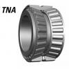 Bearing HM252349NA HM252311D #2 small image