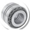 Bearing JHM318448 JHM318410 HM318448XS HM318410ES K516800R JM241538 JM241511 M241511EA