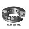 Bearing T114X B